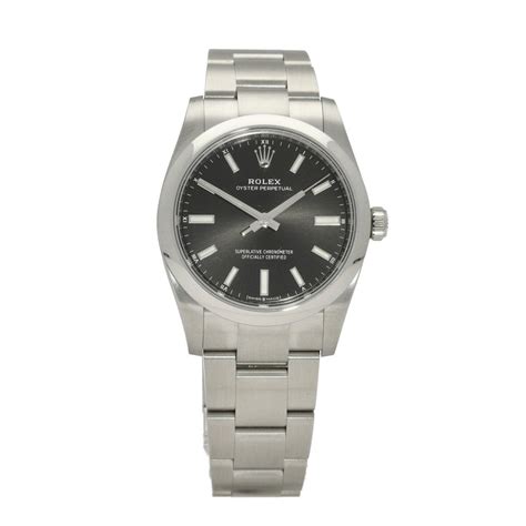 rolex oyster perpetual 2021|rolex oyster perpetual size chart.